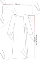 اختر سجادتك