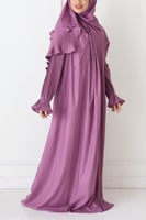 اختر سجادتك