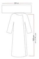 شرشف باليسيه