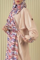 شرشف فيونكة كروهات