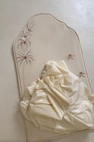 اختر سجادتك