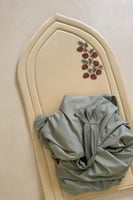 طقم صنوبر بيج