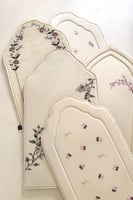 اختر سجادتك