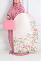 مجموعه نسك زهري