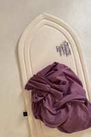 اختر سجادتك