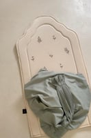 اختر سجادتك