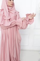 شرشف باليسيه