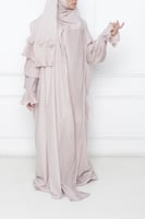 شرشف باليسيه