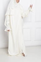 شرشف باليسيه