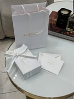 روج جيرلان مع علبه