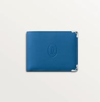 محفظة بـ 6 جيوب بحجم بطاقات الائتمان من مجموعة موس...