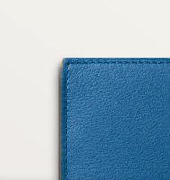 محفظة بـ 6 جيوب بحجم بطاقات الائتمان من مجموعة موس...