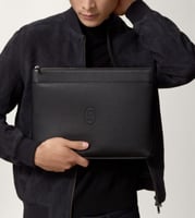 باوتش موديل الحجم الكبير، مجموعة "موست دو كارتييه"...