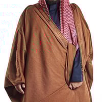 بشت شبكة وبر بريسم