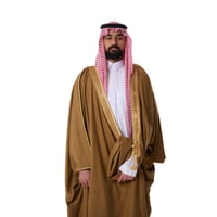 بشت شبكة مكسر زري حر كشميري لون بيج غامق