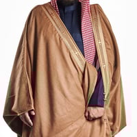 بشت شبكة وبر سوبرلوكس بريسم