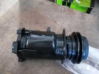 12831A # كمبروسر مكيف جي ام سي ايه 6 نوعيه دلفي CO...