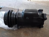 12831A # كمبروسر مكيف جي ام سي ايه 6 نوعيه دلفي CO...