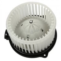 12738J# مروحة طبلون كورولا 01-07 / BLOWER MOTOR TO...