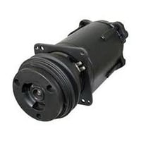 12831A # كمبروسر مكيف جي ام سي ايه 6 نوعيه دلفي CO...