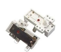 #01007Y ثرمستات دفاية زيت ايطالي / OIL HEATER THER...