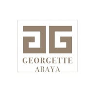 Georgett