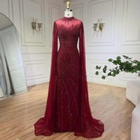 احمر