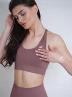 صدرية رياضية نود