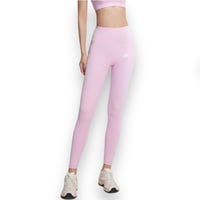 ليقنز بجيوب جانبية