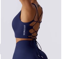 طقم رياضي Ocean Navy