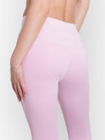 ليقنز بجيوب جانبية