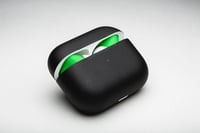 APPLE - آبل ايربودز االجيل الثانى برو جديد - بتصمي...