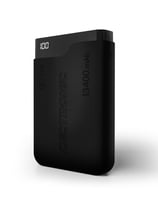 بطارية ايلجنت من ليكترونك 13400 مل امبير بتقنية ال...