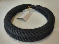 عقال مرعز الماني مايل ط24