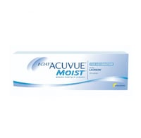 اكيوفيو مويست الاستجماتيزم