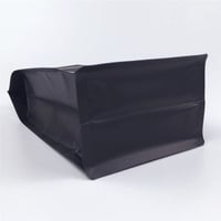 اكياس قهوة اسود 1000 جرام (50) كيس