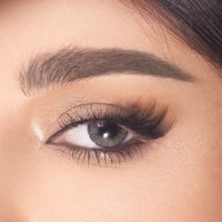 زي كلاودي Zi Cloudy