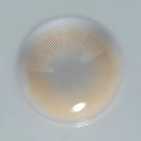 اديكيت كاستانو Addict Castano