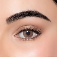 كورتادو CORTADO