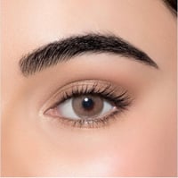 كورتادو CORTADO