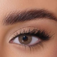 كلاي CLAY يومية