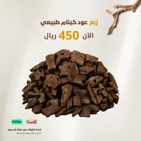 الربع كيلو