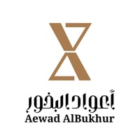 store avatar