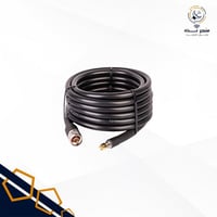 كيبل LMR300 بطول20 متر
