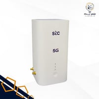راوتر H155-381 هواوي CPE 5 فايف جي