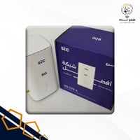 راوتر H155-381 هواوي CPE 5 فايف جي
