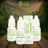 محلى ريبوديانا الأصلية 3 عبوات