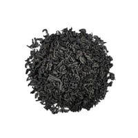 بكج ( شاي الحطب ) 3 عبوات