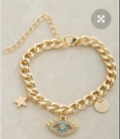 اسورة عين ذهبي