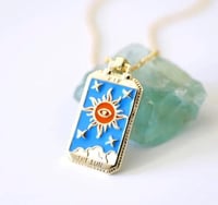 ١٤